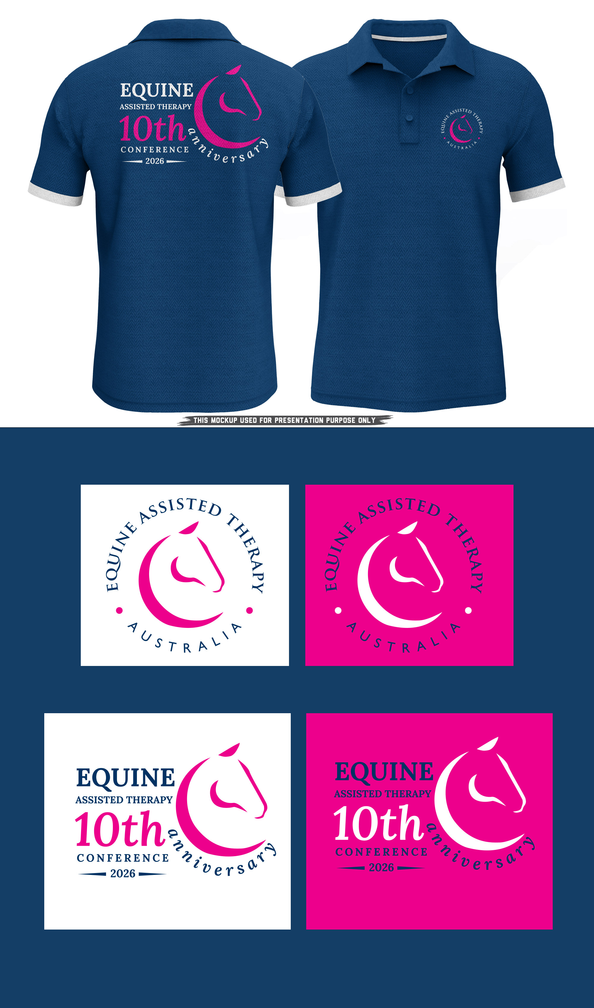 Apparel Design by Teespixels for this project | Design #37484872