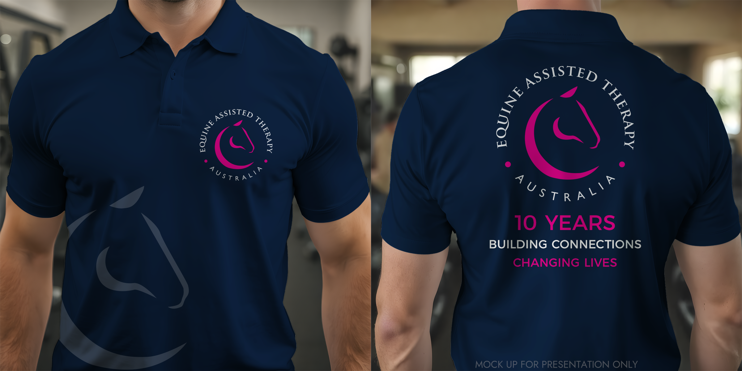 Apparel Design by NancyTan for this project | Design #37497412