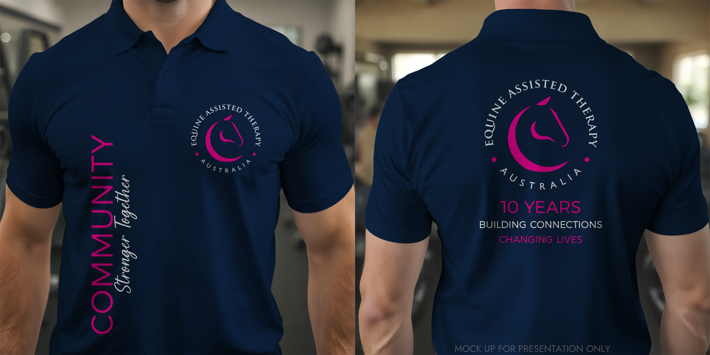 Apparel Design by NancyTan for this project | Design #37497664