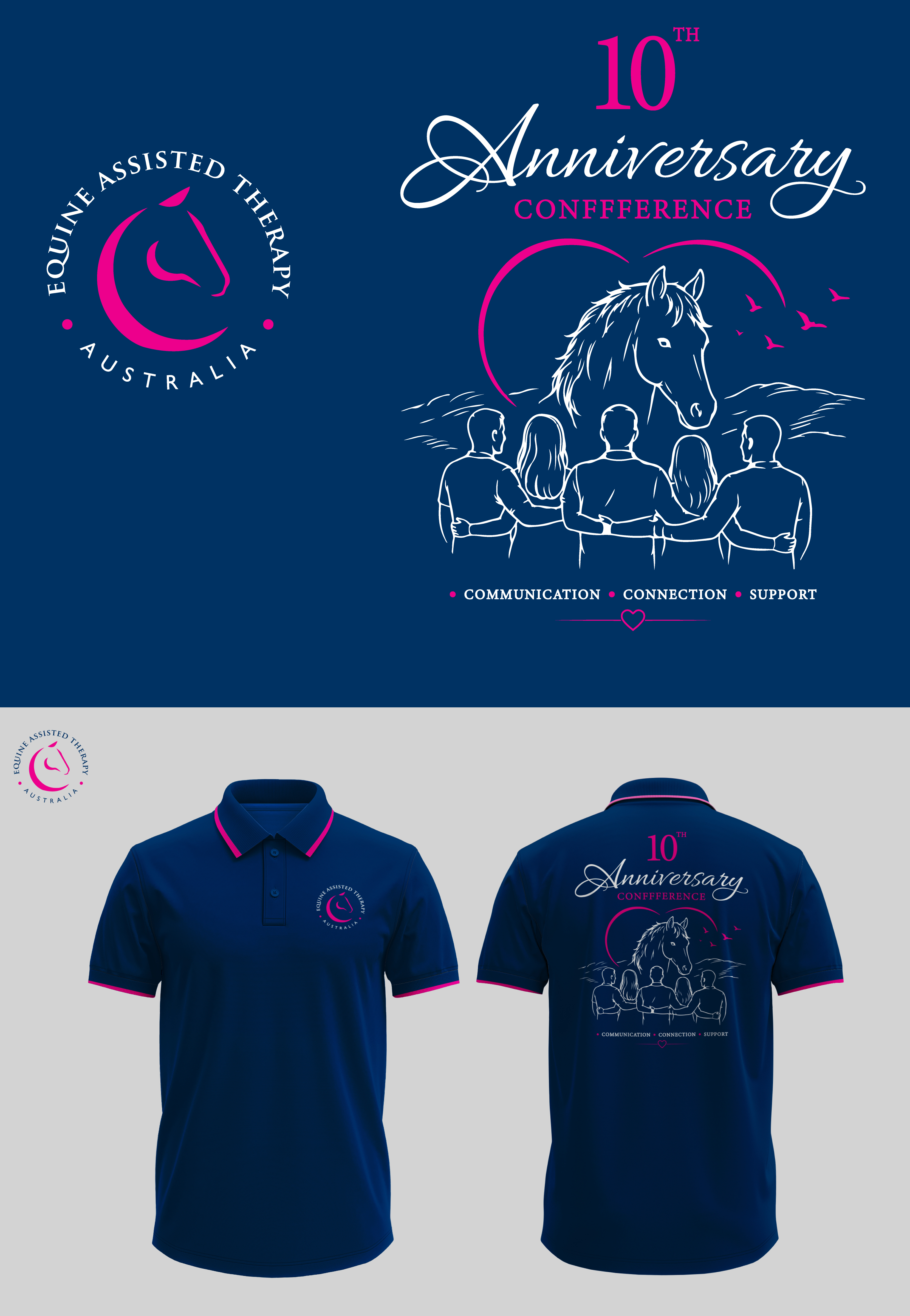 Apparel Design by Jibon Chowdhury for this project | Design #37485422