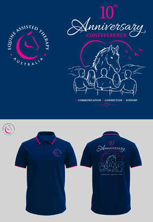 Apparel Design by Jibon Chowdhury for this project | Design #37485422