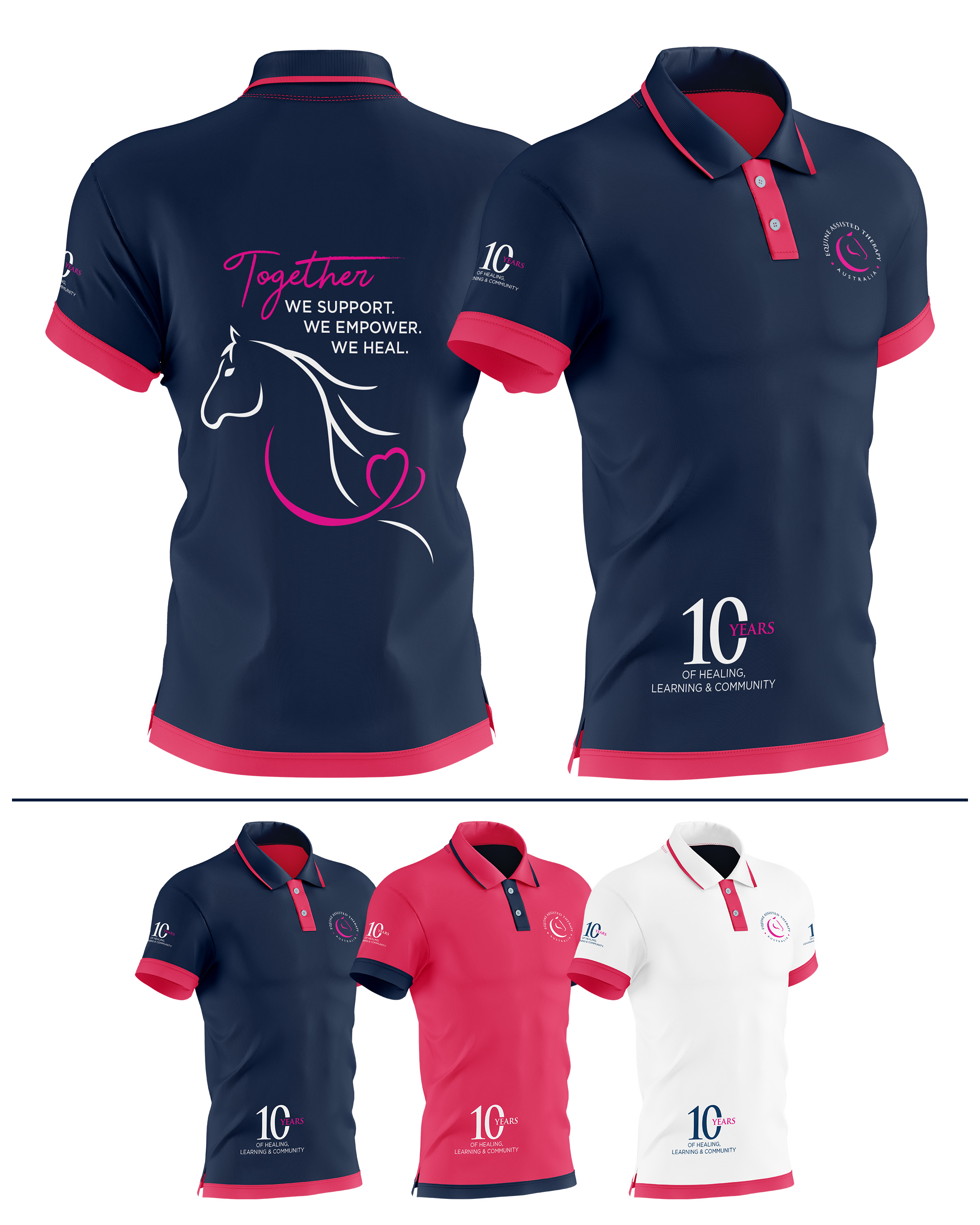 Design de Vêtement par ArchaProduction pour ce projet | Design #37486672