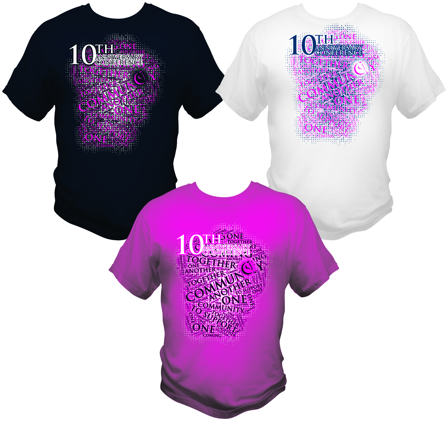 Apparel Design by bacujkov for this project | Design #37487682