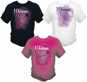 Apparel Design by bacujkov for this project | Design #37487682