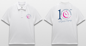 Apparel Design by O_O NIZAL O_O for this project | Design #37488785