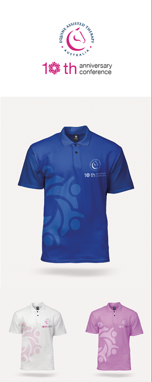 Apparel Design by arikool for this project | Design #37483095