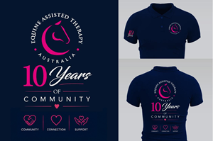 Apparel Design by chandrayaan.creative for this project | Design: #37506015