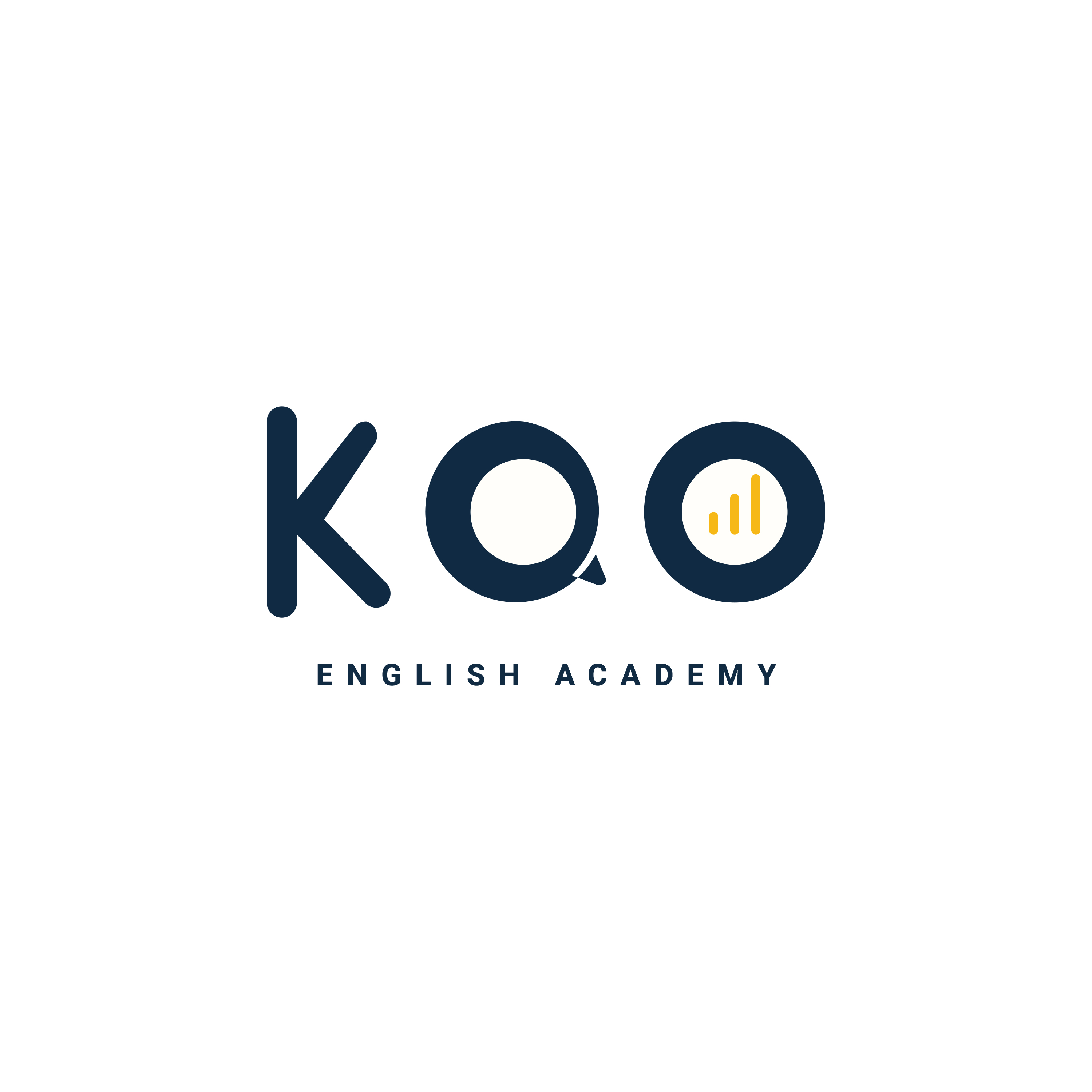 Logo Design by silverbeams for this project | Design #37492979