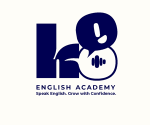 Logo Design by Idesign estudio for this project | Design: #37512178