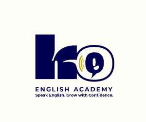 Logo Design by Idesign estudio for this project | Design: #37512179
