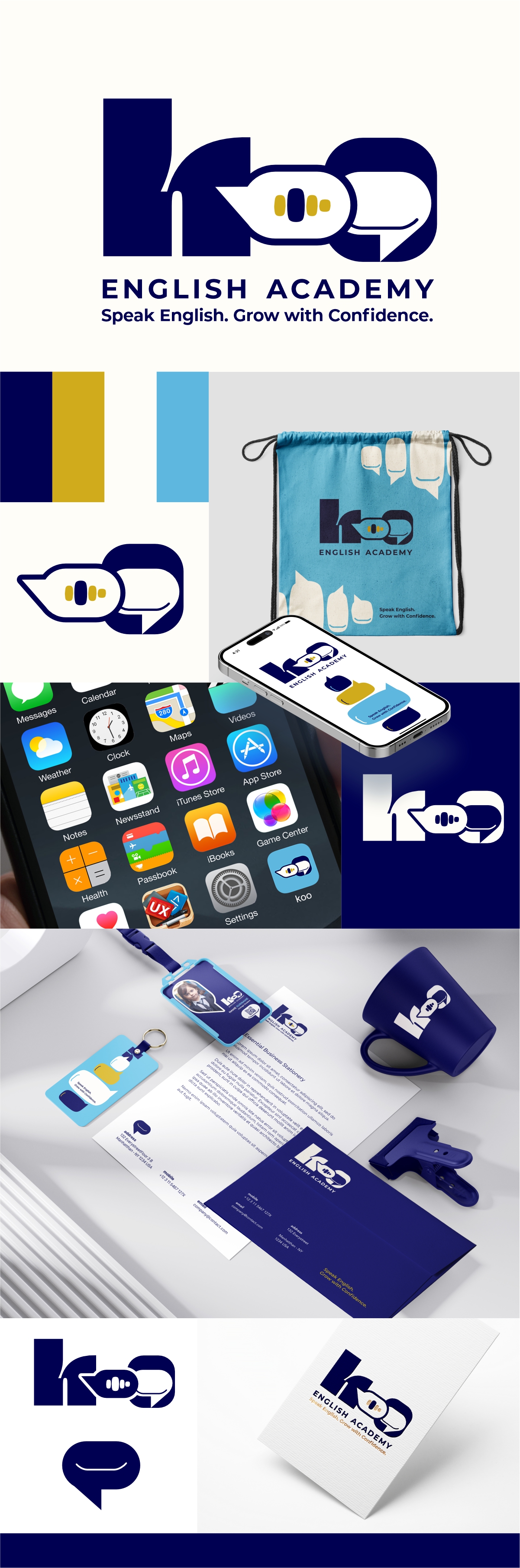Design de Logo par Idesign estudio pour ce projet | Design #37521012