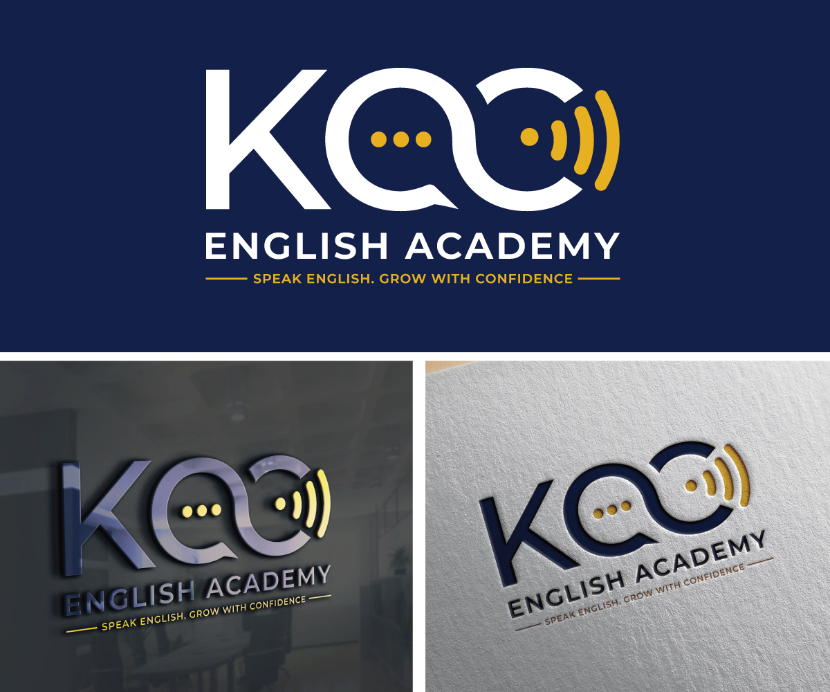 Design de Logo par Adi Graphics pour ce projet | Design #37484642
