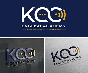 Logo Design by Adi Graphics for this project | Design: #37484642