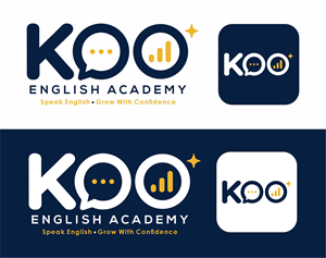 Logo Design by nikkiblue for this project | Design: #37493668