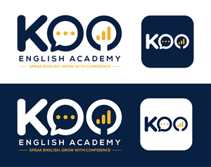 Logo Design by nikkiblue for this project | Design: #37503661