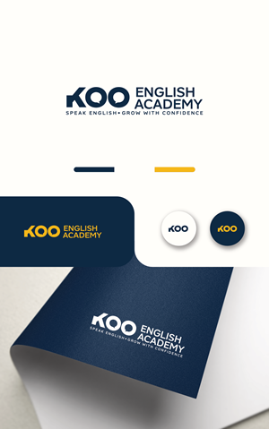 Logo Design by Axeen for this project | Design: #37487664