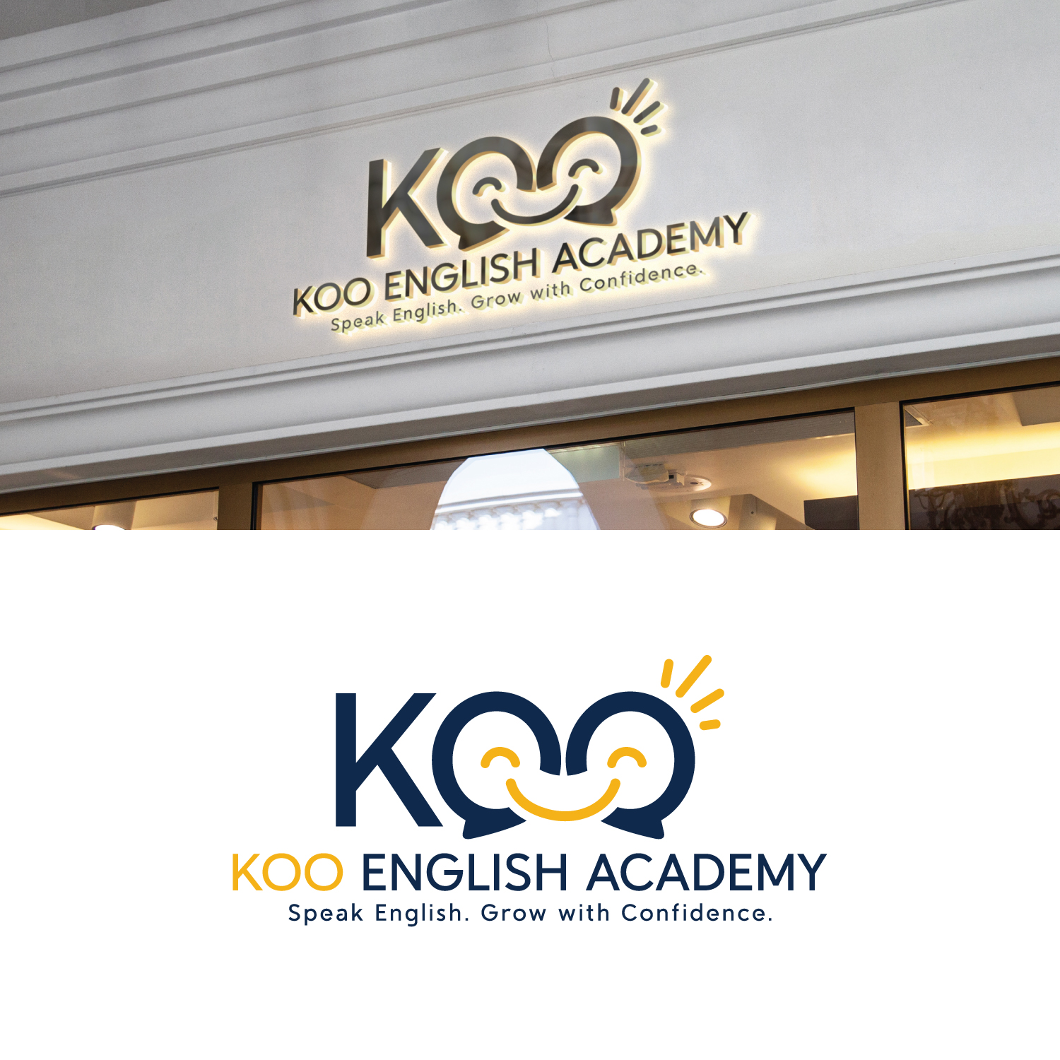 Logo Design by StromDesignHub for this project | Design #37485035