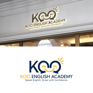 Logo Design by StromDesignHub for this project | Design #37485035