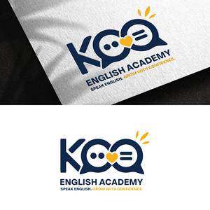 Logo Design by StromDesignHub for this project | Design: #37485036