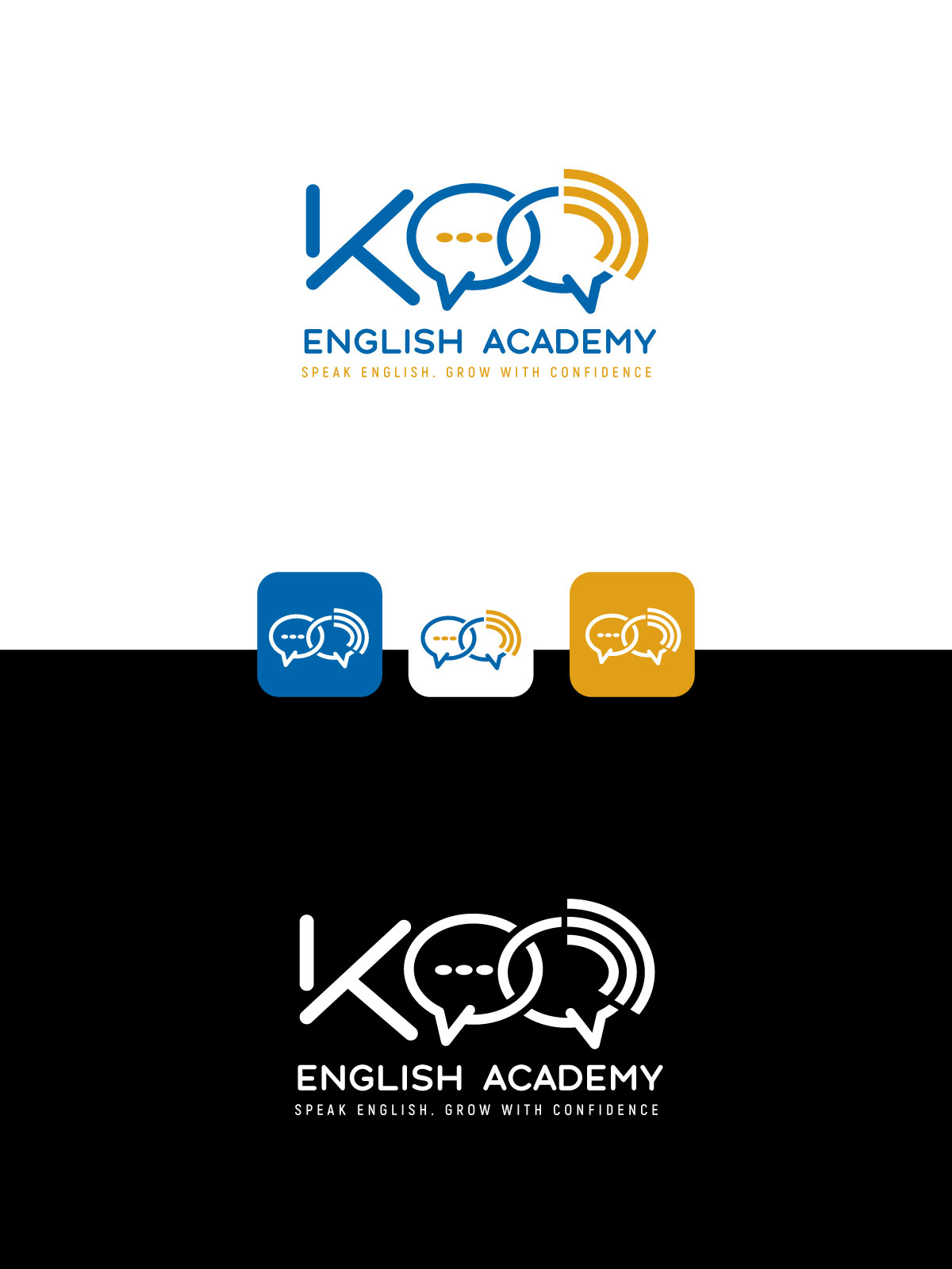 Logo Design by Falcon Kreative for this project | Design #37482862