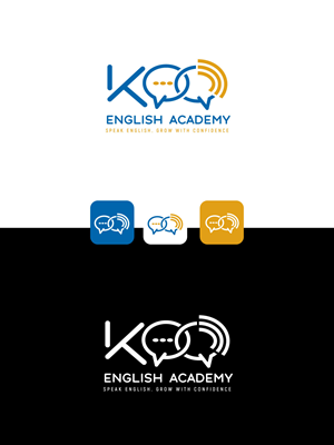 Logo Design by Falcon Kreative for this project | Design #37482862