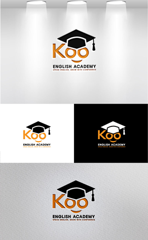 Logo Design by Mi Design1 for this project | Design: #37482884