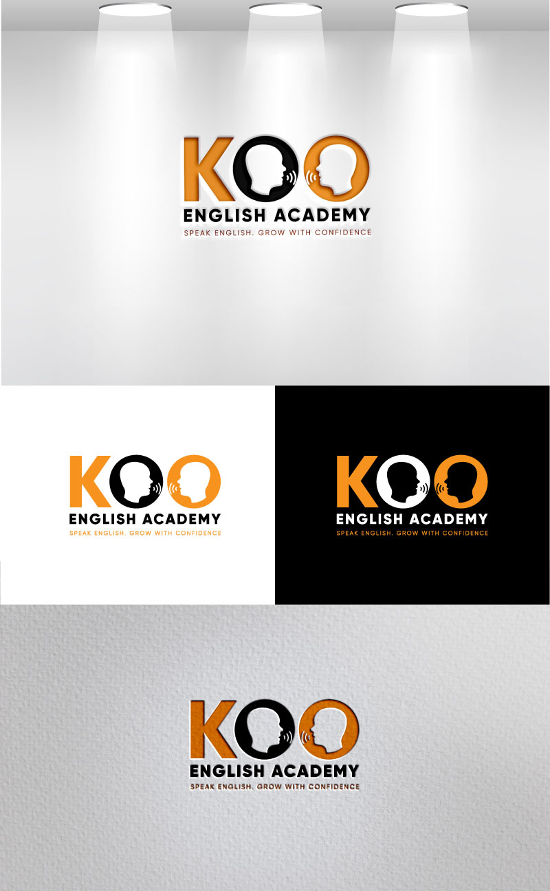 Logo Design by Mi Design1 for this project | Design #37482885