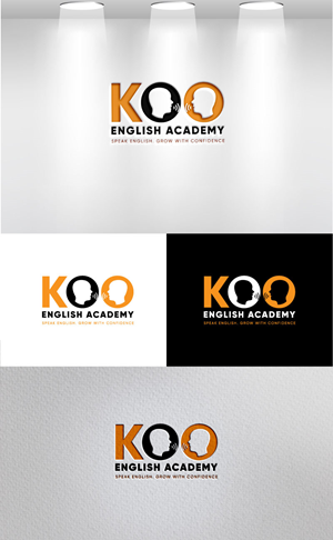 Logo Design by Mi Design1 for this project | Design: #37482885