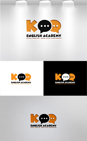 Logo Design by Mi Design1 for this project | Design: #37482886