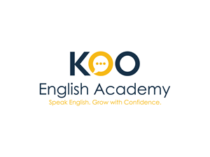 Logo Design by 439 Creations for this project | Design: #37484733