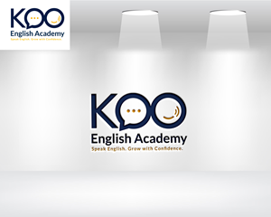 Logo Design by dubel ko for this project | Design: #37489256