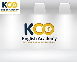 Logo Design by dubel ko for this project | Design: #37489257
