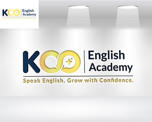 Logo Design by dubel ko for this project | Design: #37505052