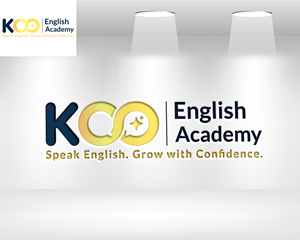 Logo Design by dubel ko for this project | Design: #37505053