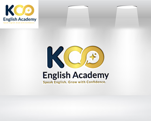 Logo Design by dubel ko for this project | Design: #37505054