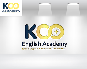 Logo Design by dubel ko for this project | Design: #37505055