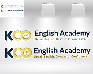 Logo Design by dubel ko for this project | Design: #37505056