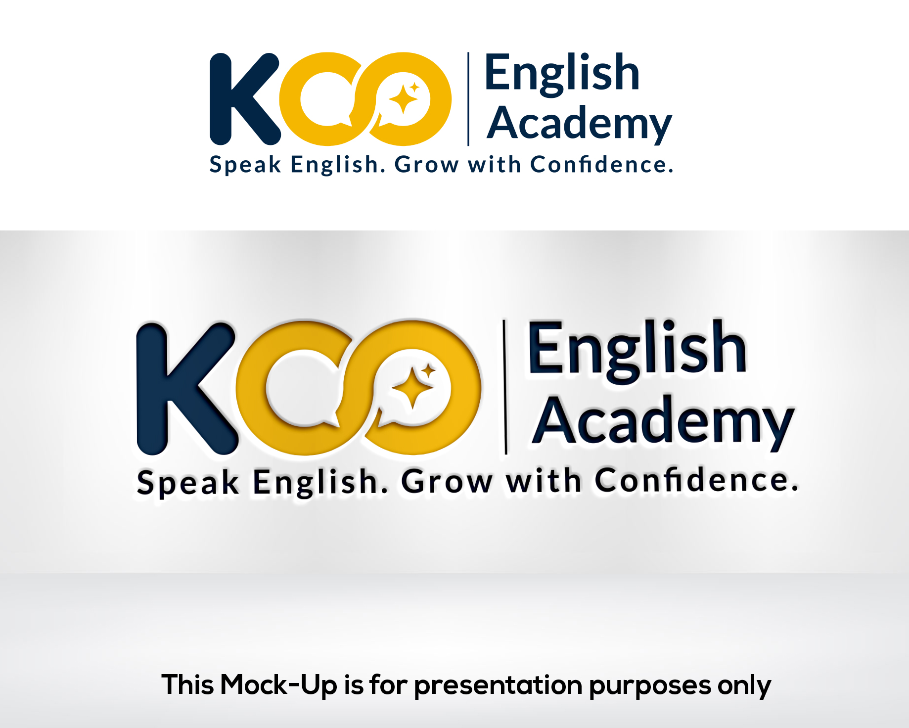 Logo Design by dubel ko for this project | Design: #37505925
