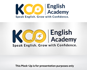Logo Design by dubel ko for this project | Design: #37505926