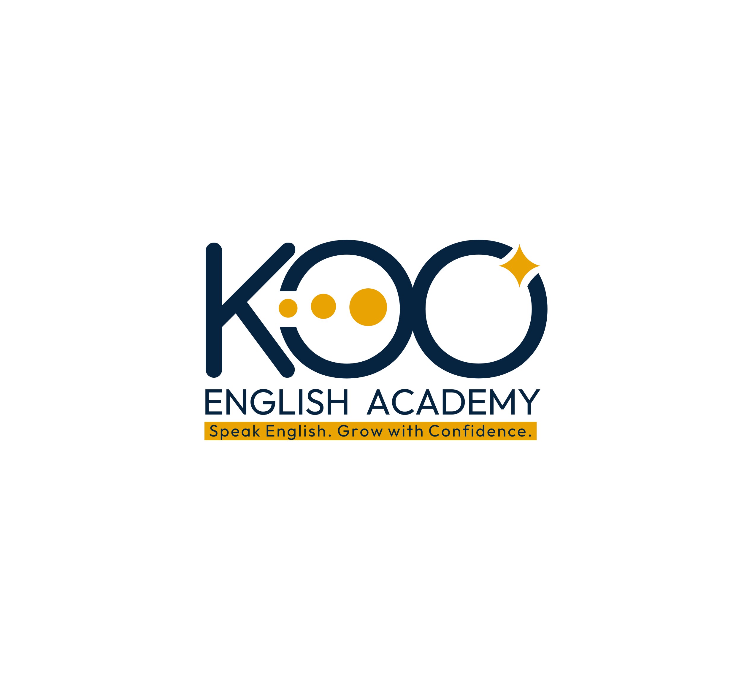 Logo Design by rgb01 for this project | Design #37498902