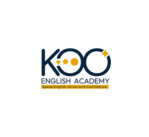 Logo Design by rgb01 for this project | Design: #37498902