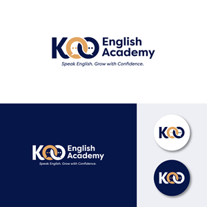 Logo Design by Choiresia.id for this project | Design: #37483043
