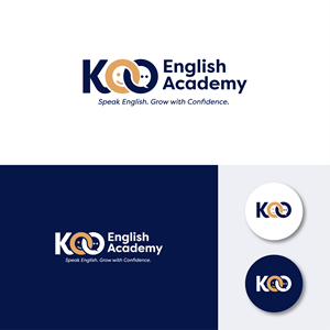 Logo Design by Choiresia.id for this project | Design: #37493598