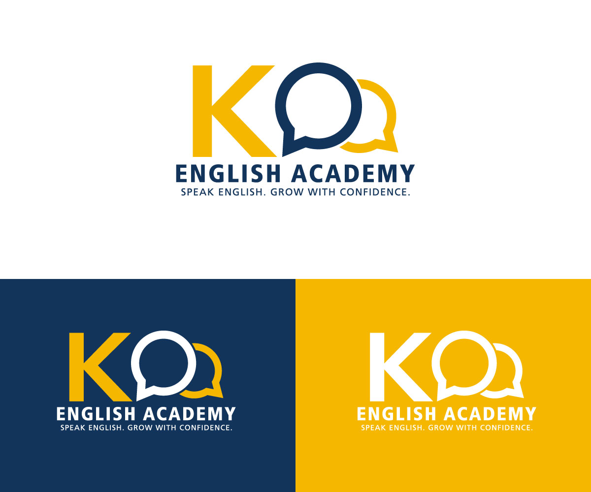 Design de Logo par Kavth pour ce projet | Design #37492525