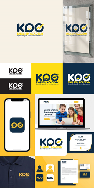 Logo Design by Gol D Roger™ for this project | Design: #37497281