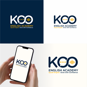 Logo Design by ndra for this project | Design: #37483020