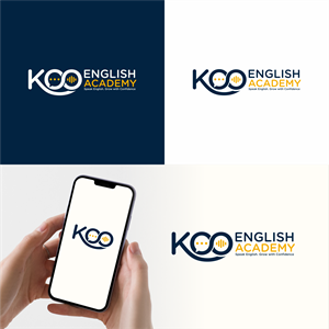 Logo Design by ndra for this project | Design: #37483044