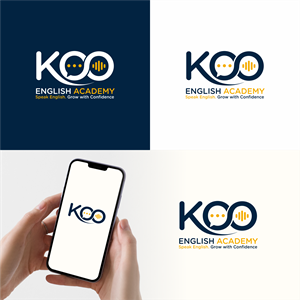 Logo Design by ndra for this project | Design: #37483059