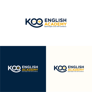 Logo Design by ndra for this project | Design: #37483084