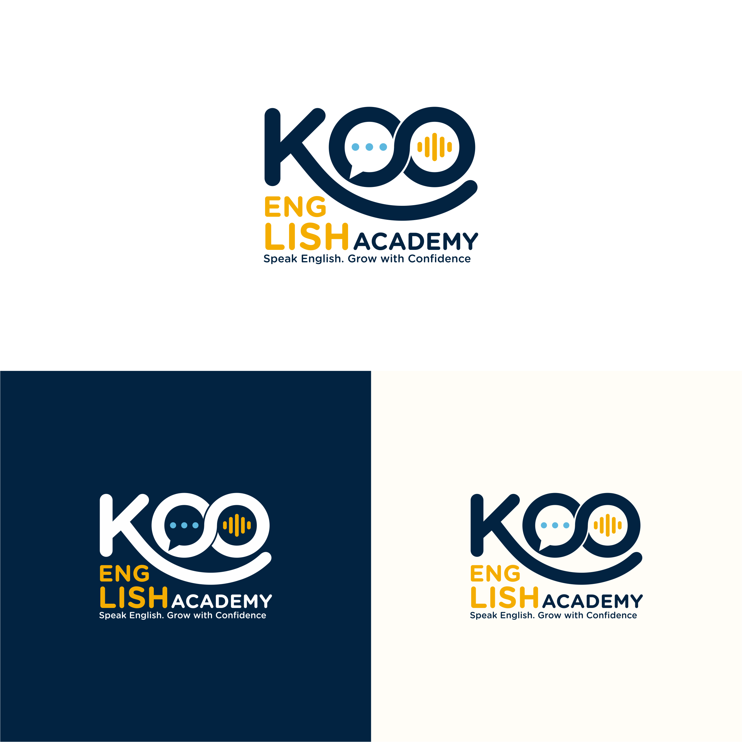 Logo Design by ndra for this project | Design #37483085